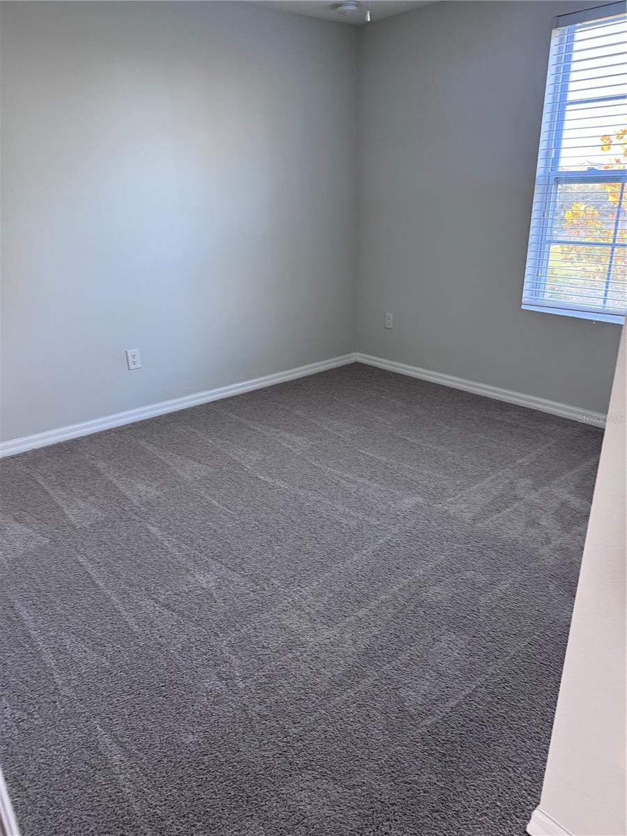 Image 7 of 10 For 1613 Reflection Cove