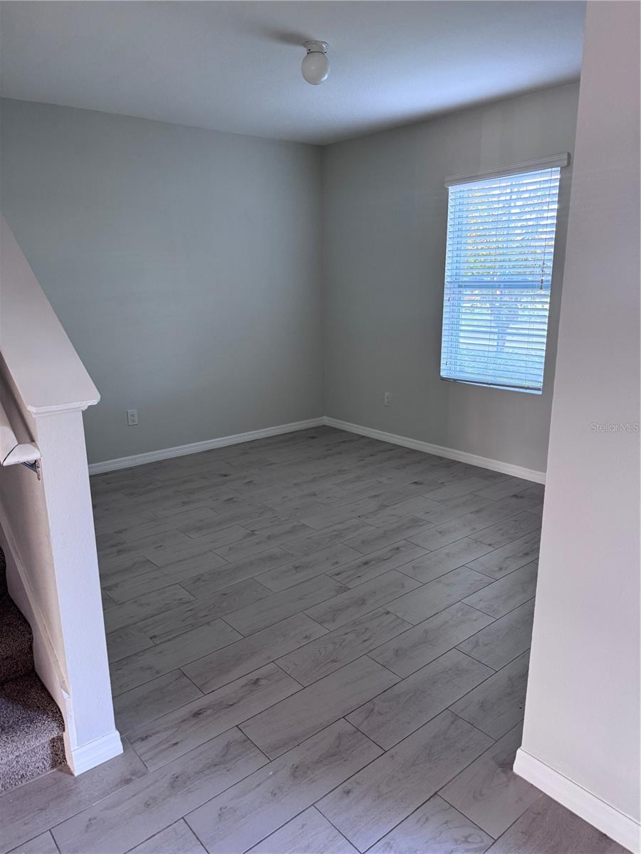 Image 8 of 10 For 1613 Reflection Cove