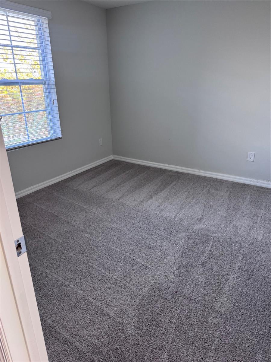 Image 9 of 10 For 1613 Reflection Cove