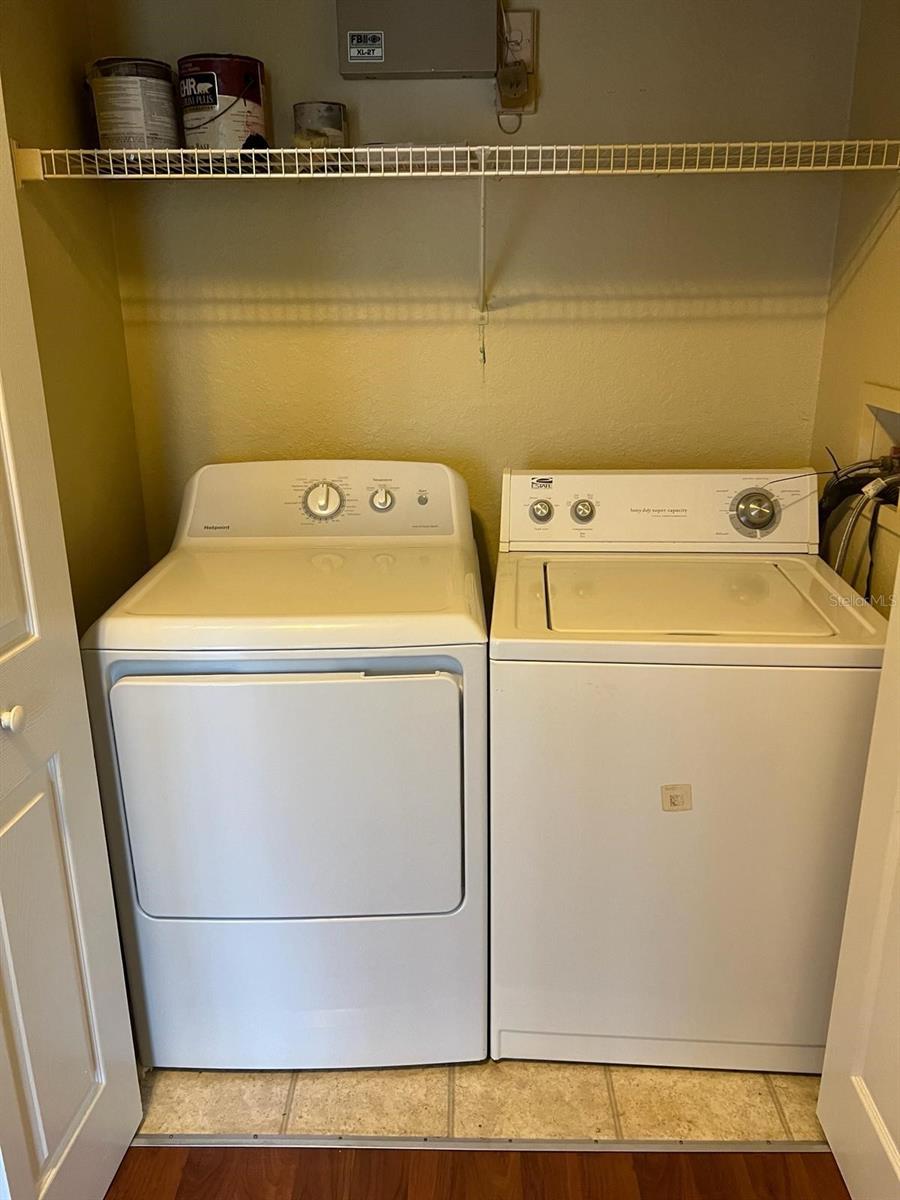 Image 6 of 9 For 5483 Vineland Road 10310