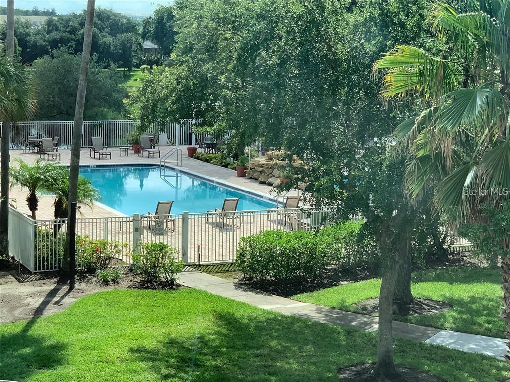 Image 7 of 9 For 5483 Vineland Road 10310