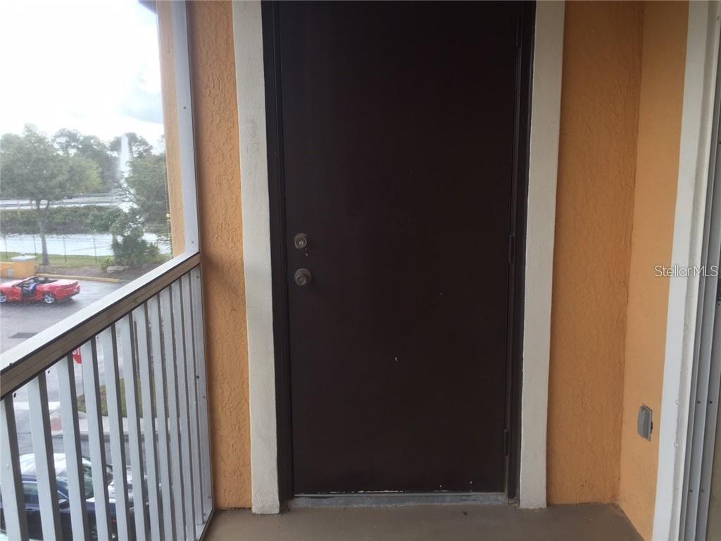 Image 8 of 9 For 5483 Vineland Road 10310