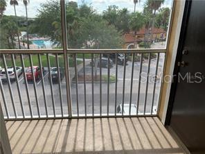 Image 9 of 9 For 5483 Vineland Road 10310