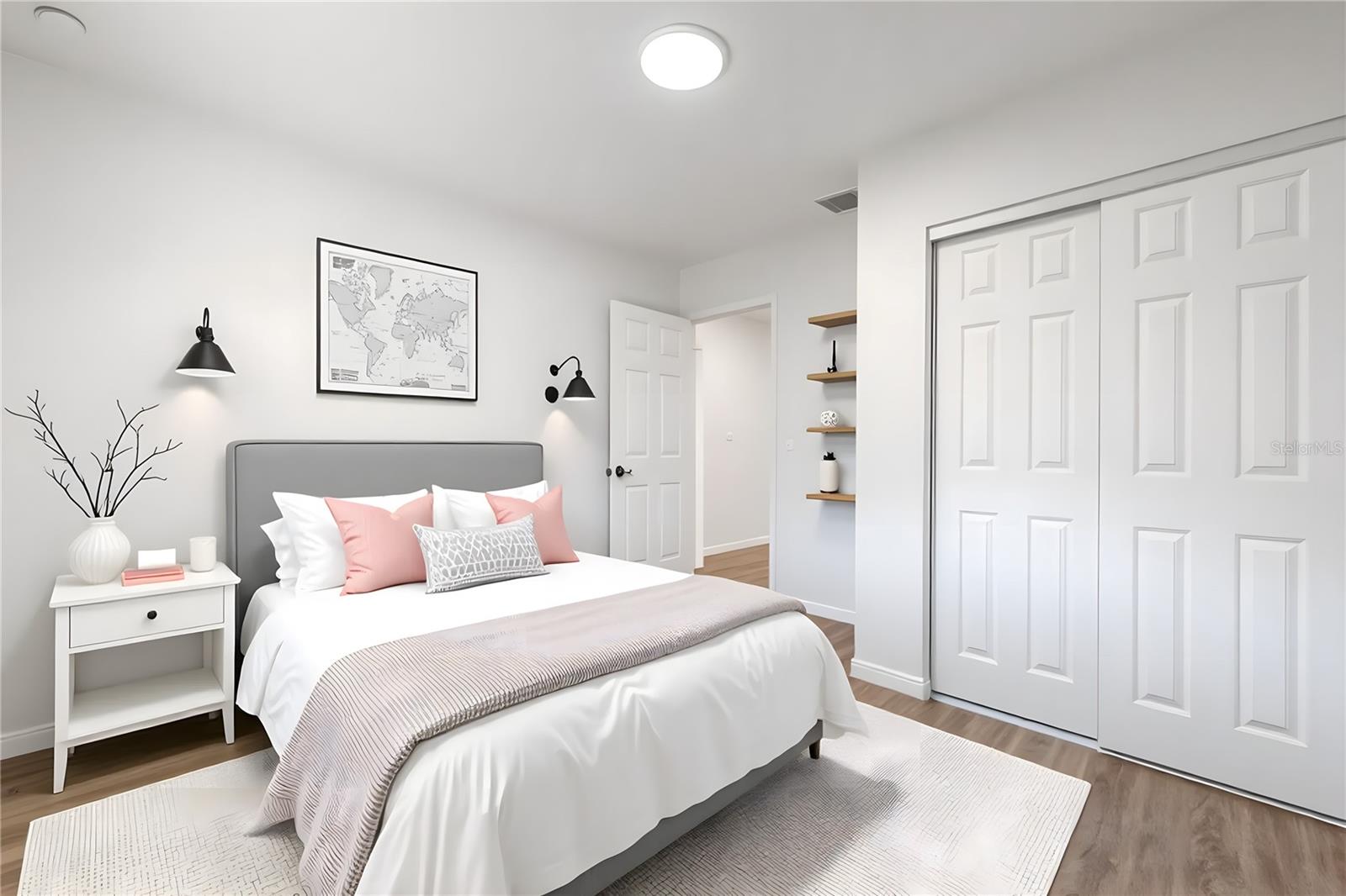 Image 15 of 41 For 2654 Ann Avenue