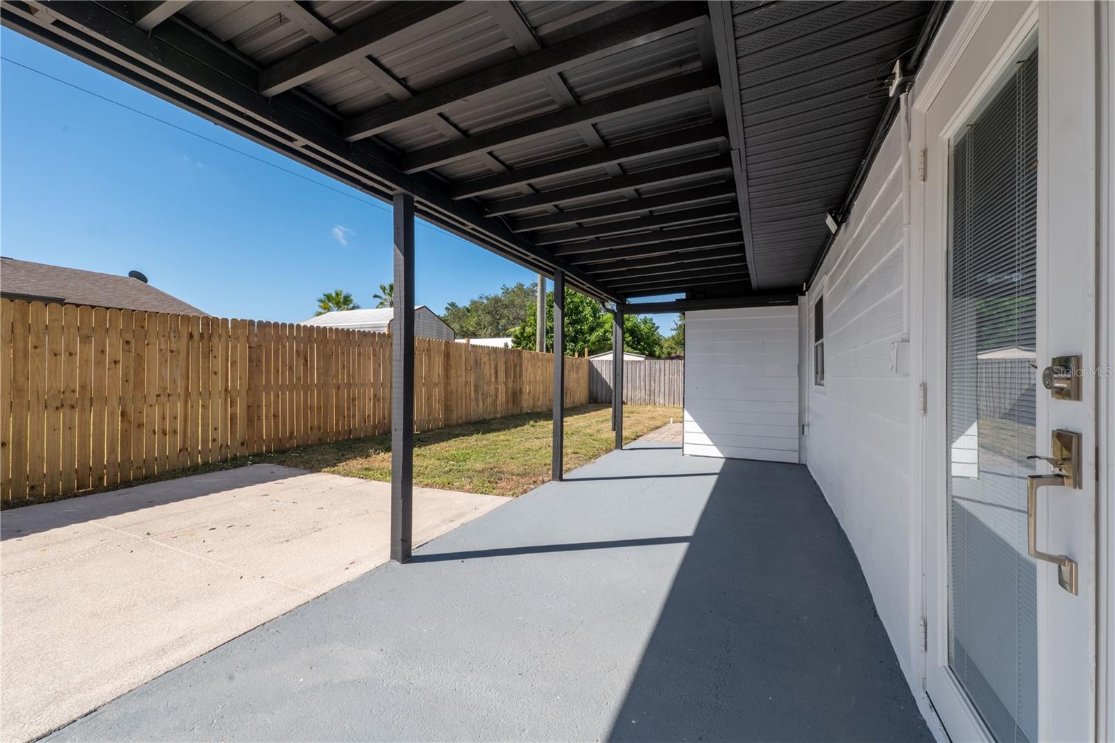 Image 31 of 41 For 2654 Ann Avenue