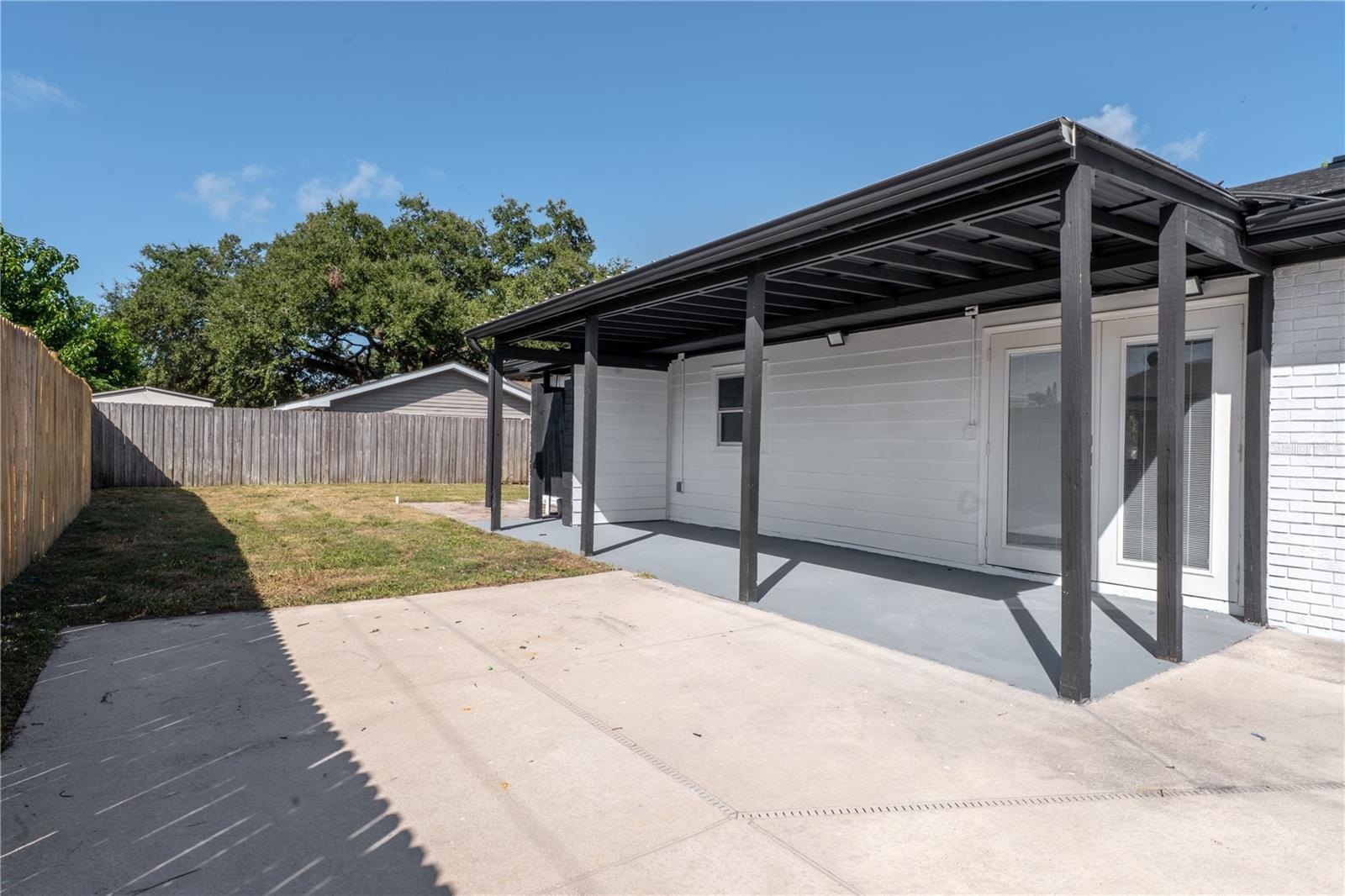 Image 32 of 41 For 2654 Ann Avenue