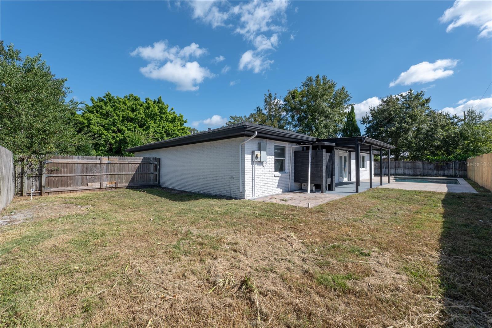 Image 36 of 41 For 2654 Ann Avenue