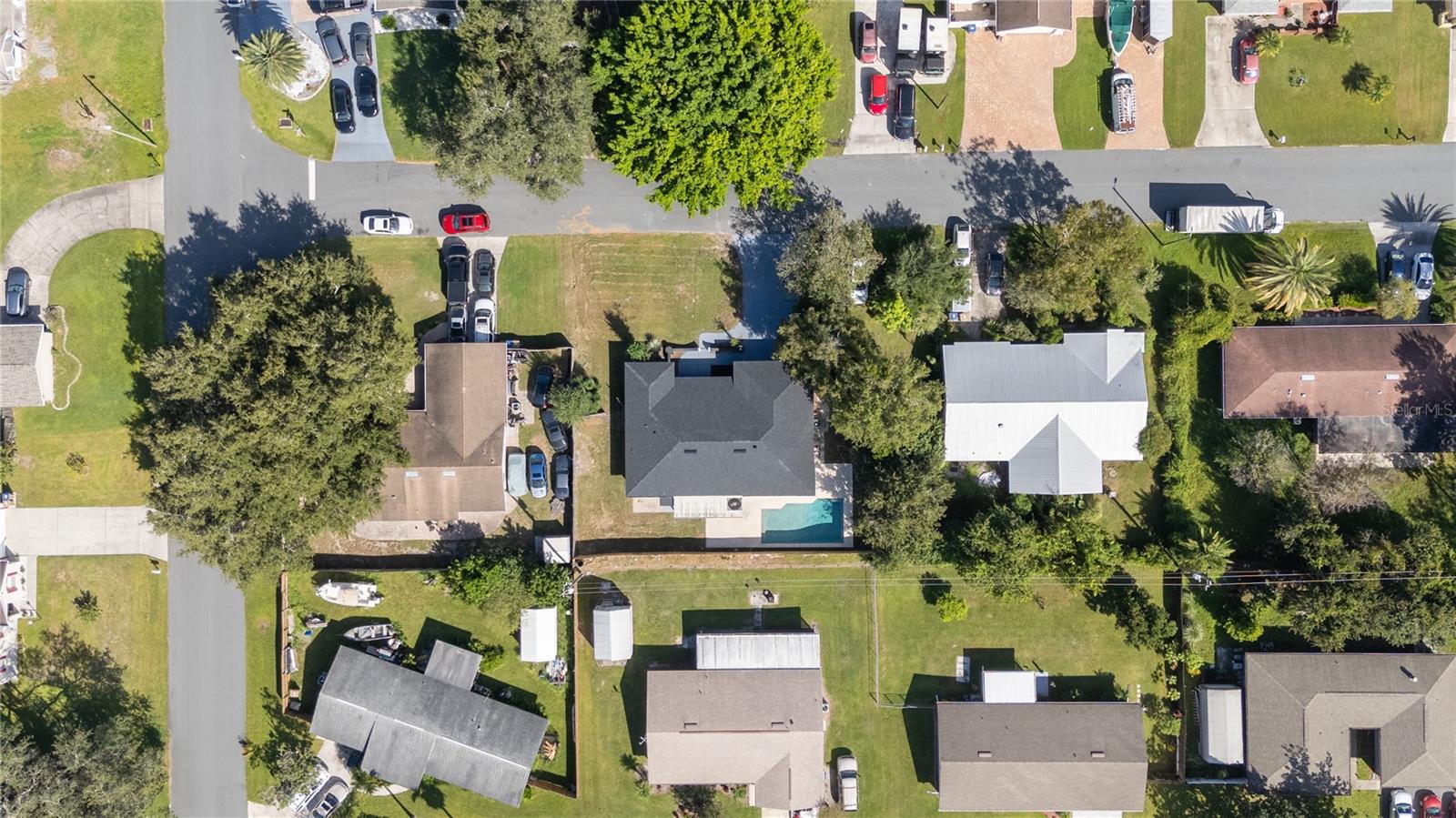 Image 39 of 41 For 2654 Ann Avenue