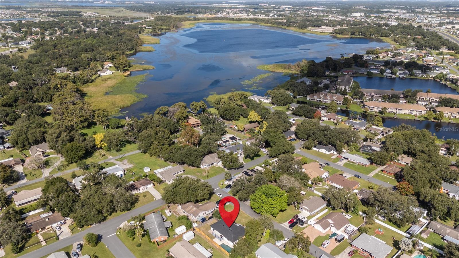 Image 41 of 41 For 2654 Ann Avenue