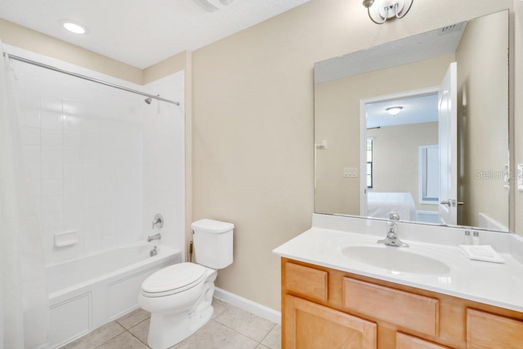 Image 11 of 15 For 2630 Tranquility Way