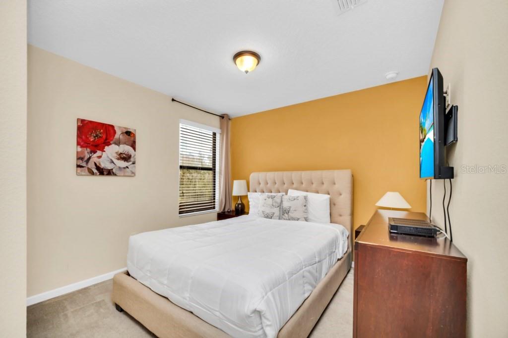 Image 12 of 15 For 2630 Tranquility Way