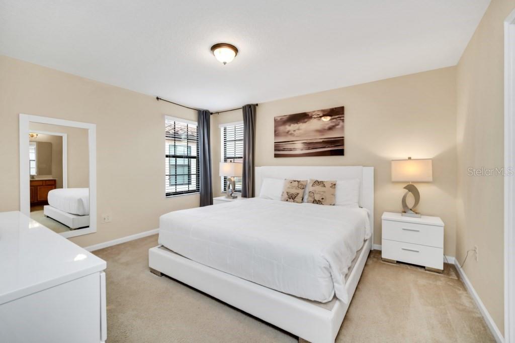 Image 14 of 15 For 2630 Tranquility Way