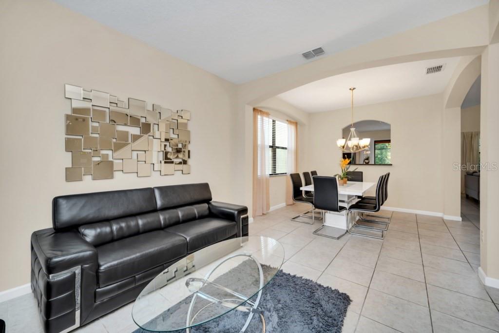 Image 5 of 15 For 2630 Tranquility Way