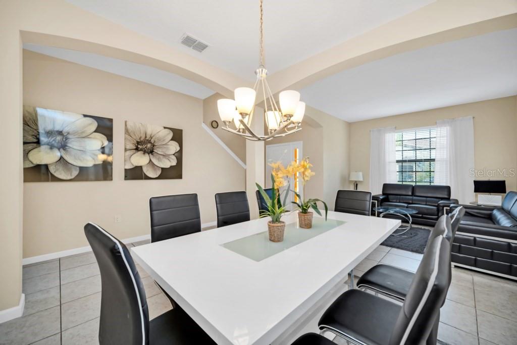 Image 6 of 15 For 2630 Tranquility Way