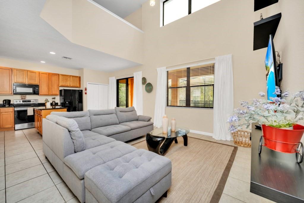 Image 8 of 15 For 2630 Tranquility Way