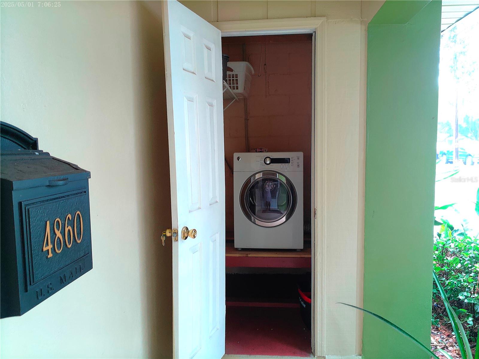 Image 20 of 20 For 4860 Tangerine Avenue 4860