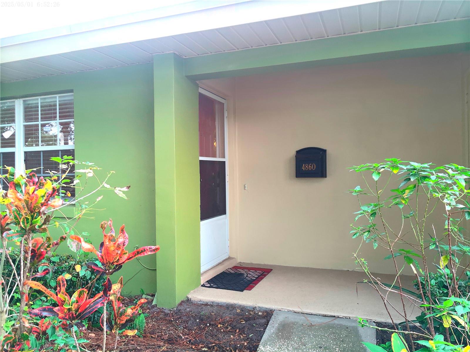 Image 7 of 20 For 4860 Tangerine Avenue 4860