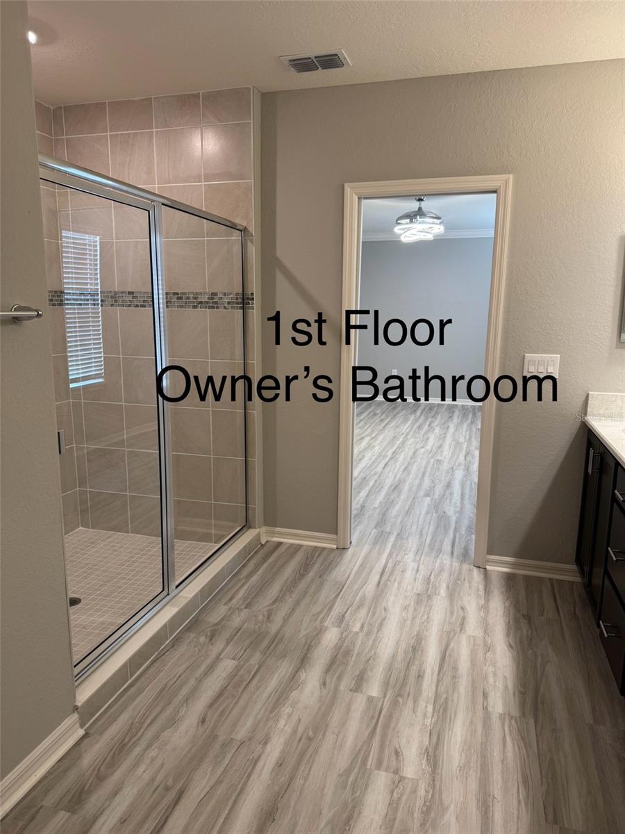 Image 10 of 25 For 1016 Cascade Drive