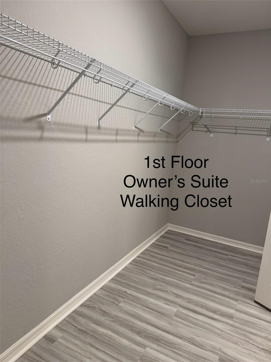 Image 11 of 25 For 1016 Cascade Drive