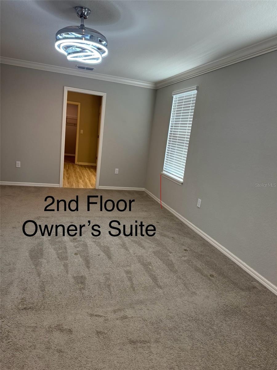 Image 12 of 25 For 1016 Cascade Drive