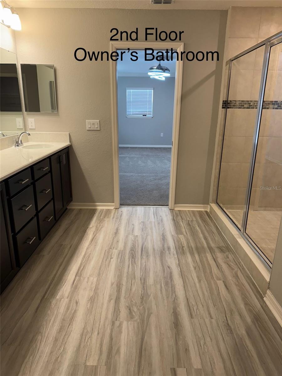 Image 13 of 25 For 1016 Cascade Drive