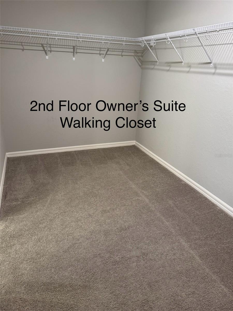 Image 14 of 25 For 1016 Cascade Drive