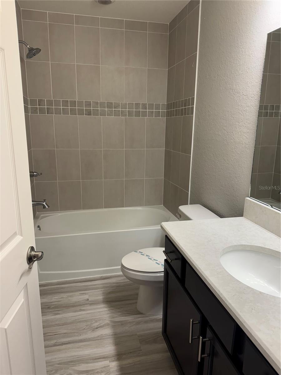 Image 17 of 25 For 1016 Cascade Drive