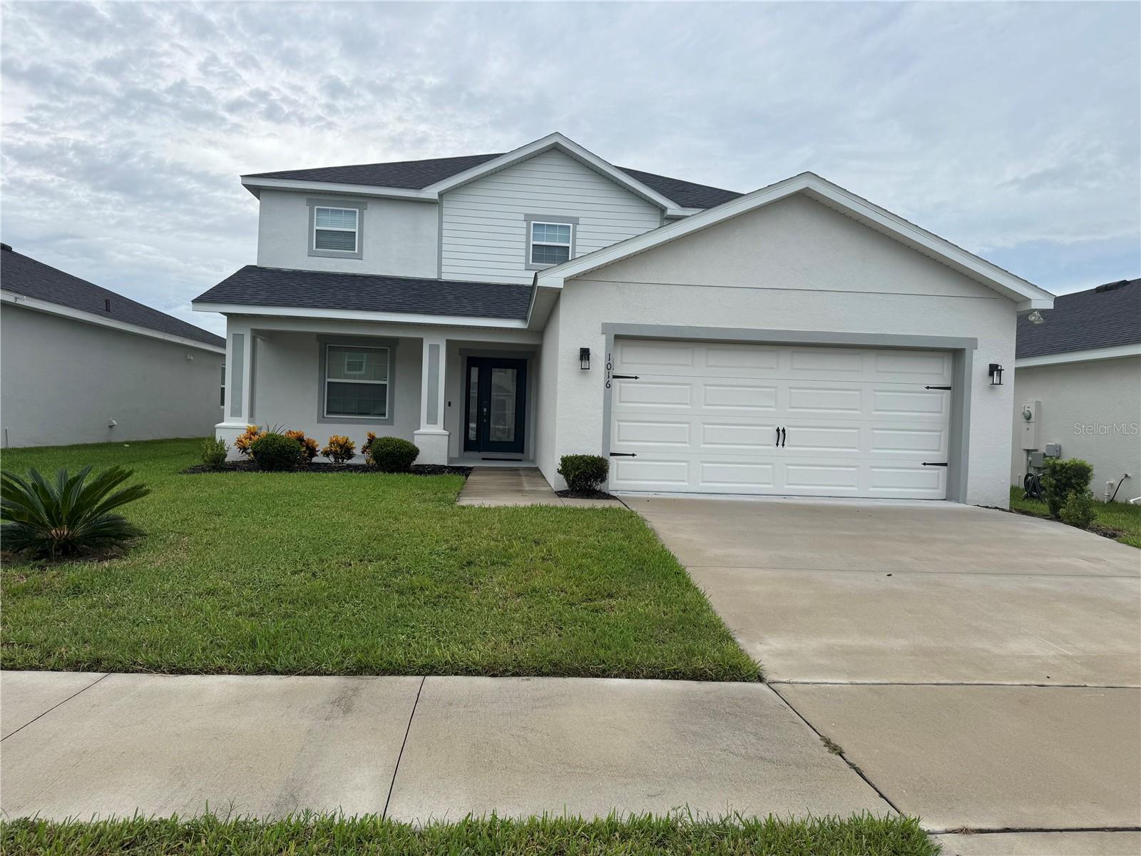 Image 2 of 25 For 1016 Cascade Drive