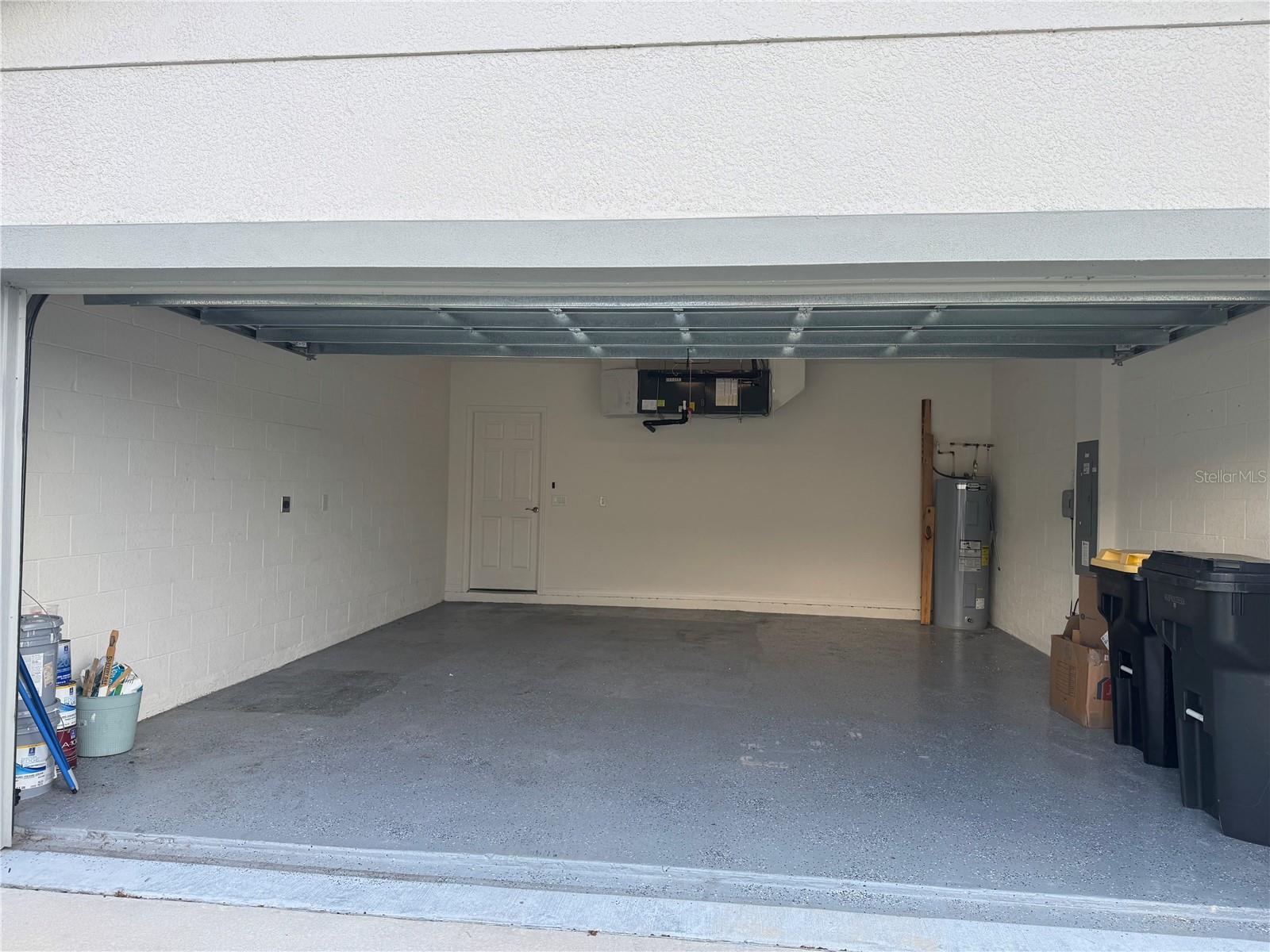 Image 21 of 25 For 1016 Cascade Drive