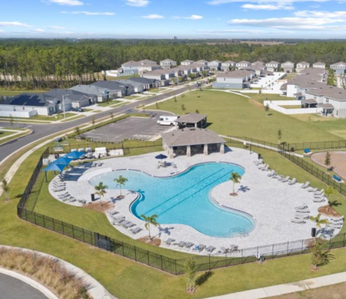 Image 25 of 25 For 1016 Cascade Drive