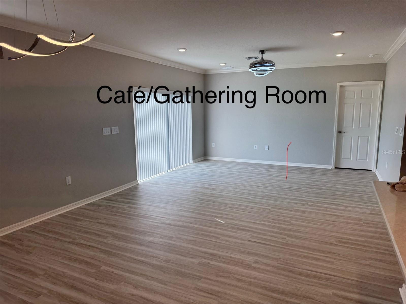 Image 8 of 25 For 1016 Cascade Drive