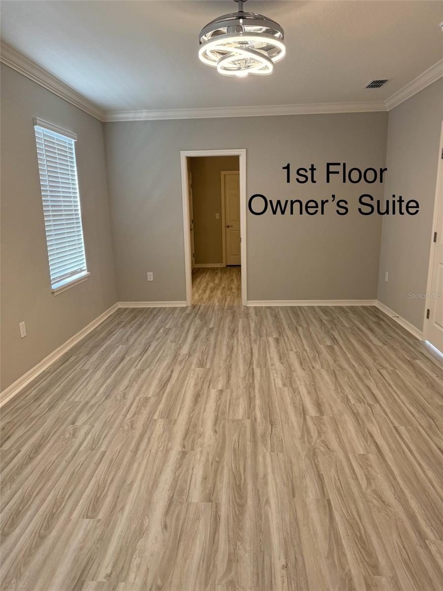 Image 9 of 25 For 1016 Cascade Drive