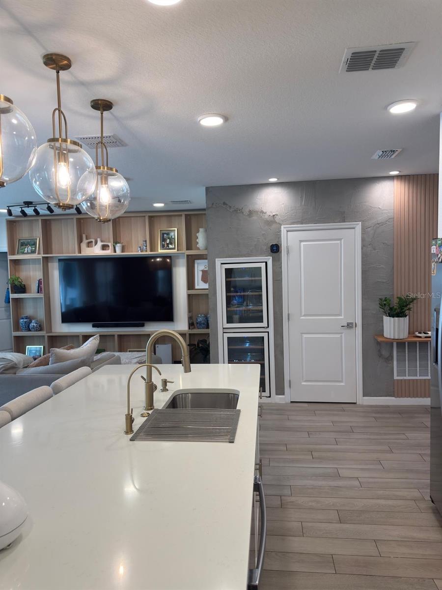 Image 10 of 55 For 3857 Branding Iron Bend