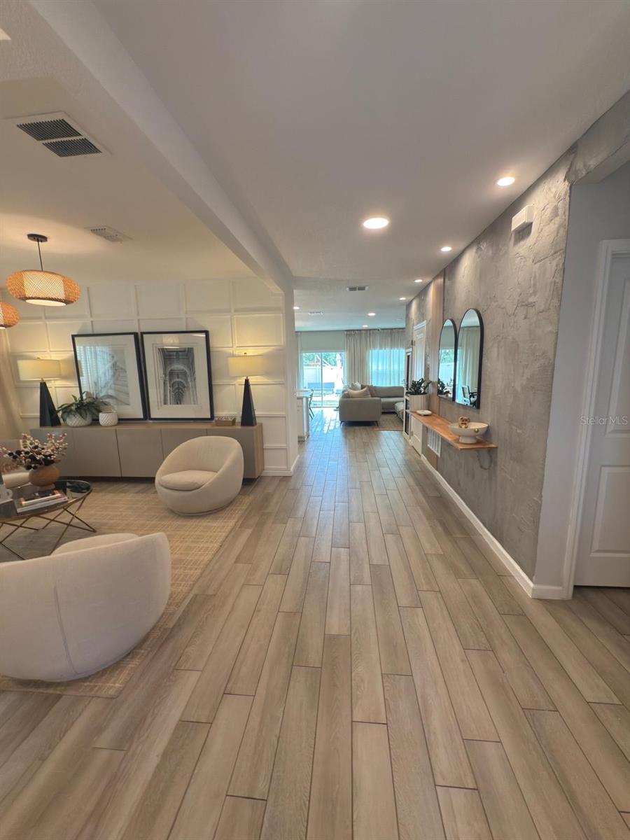 Image 11 of 55 For 3857 Branding Iron Bend