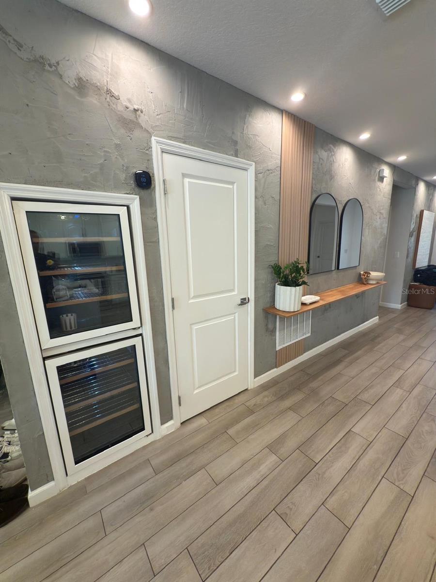 Image 12 of 55 For 3857 Branding Iron Bend