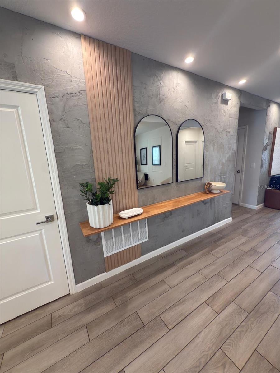 Image 13 of 55 For 3857 Branding Iron Bend