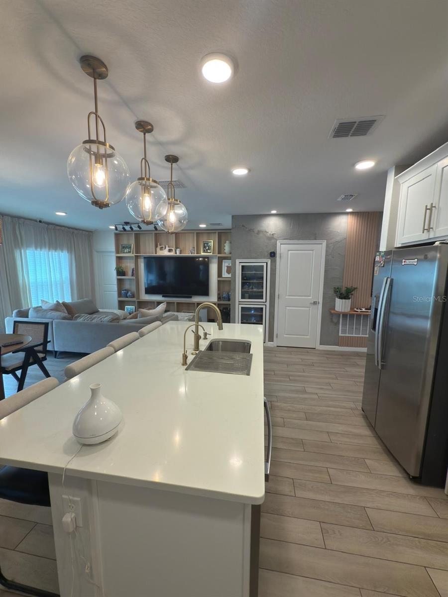 Image 14 of 55 For 3857 Branding Iron Bend