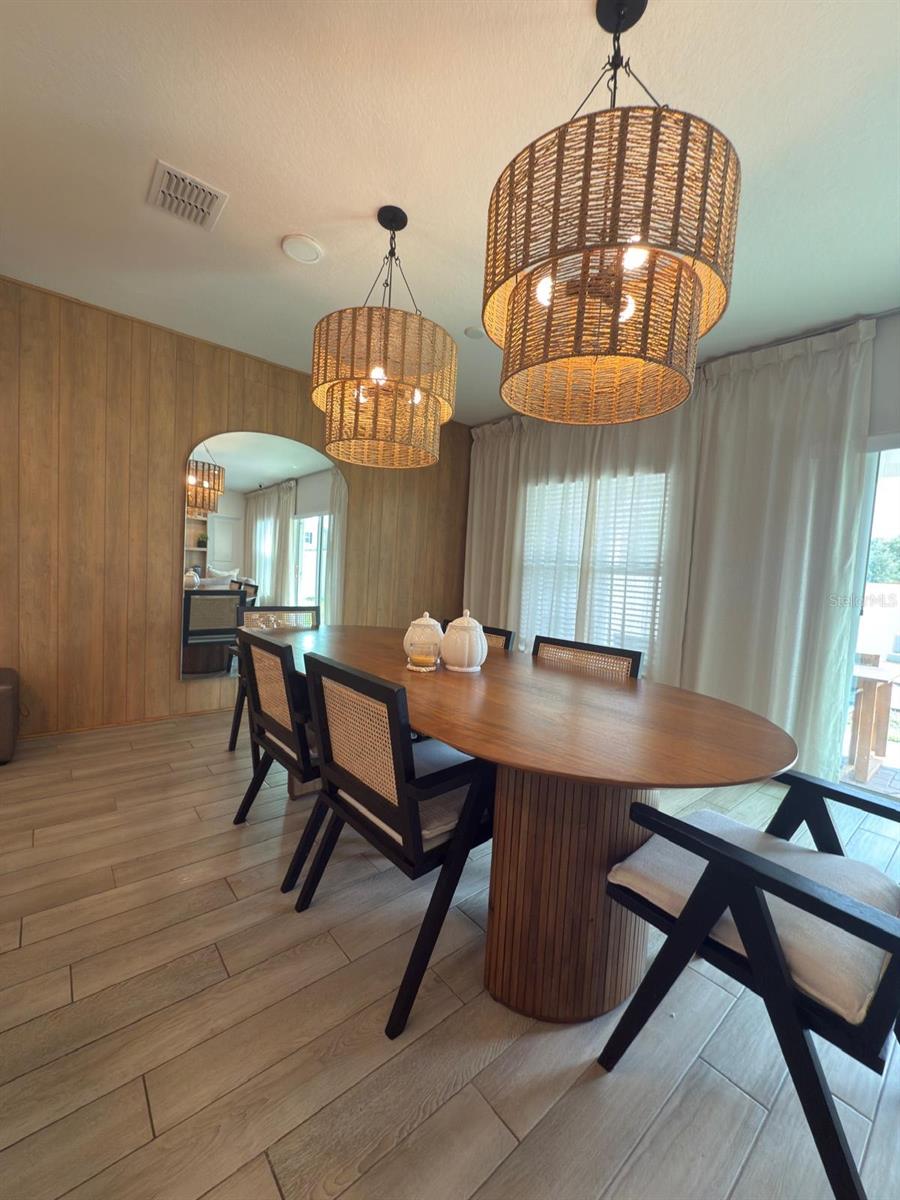 Image 16 of 55 For 3857 Branding Iron Bend