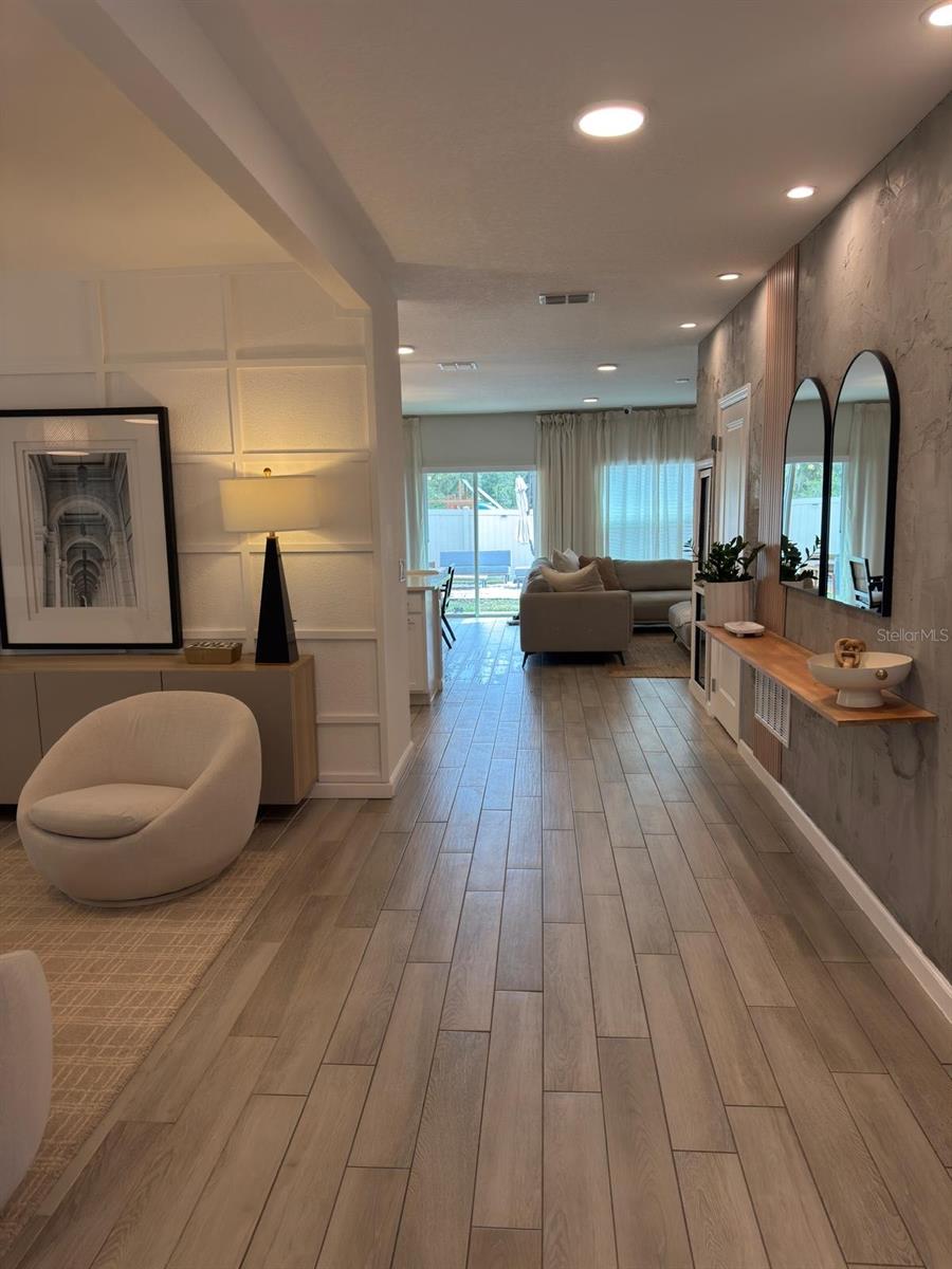 Image 18 of 55 For 3857 Branding Iron Bend