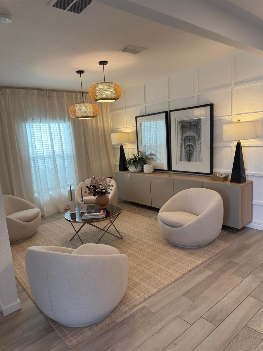 Image 2 of 55 For 3857 Branding Iron Bend