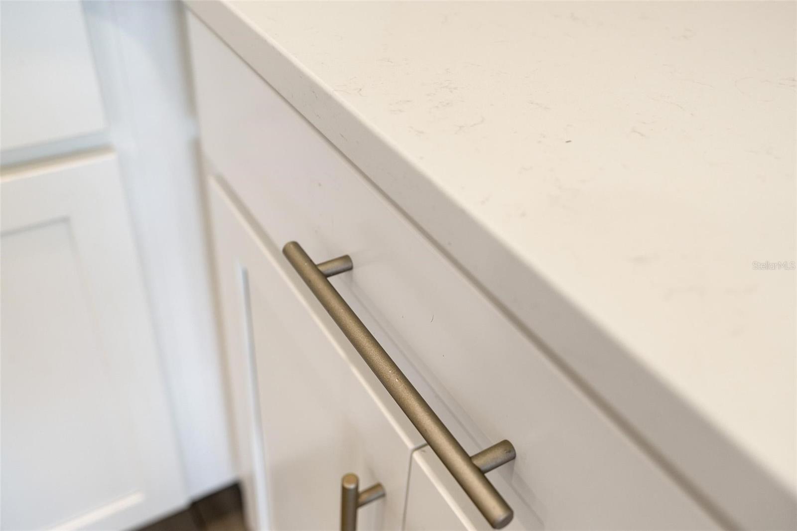 Image 20 of 55 For 3857 Branding Iron Bend