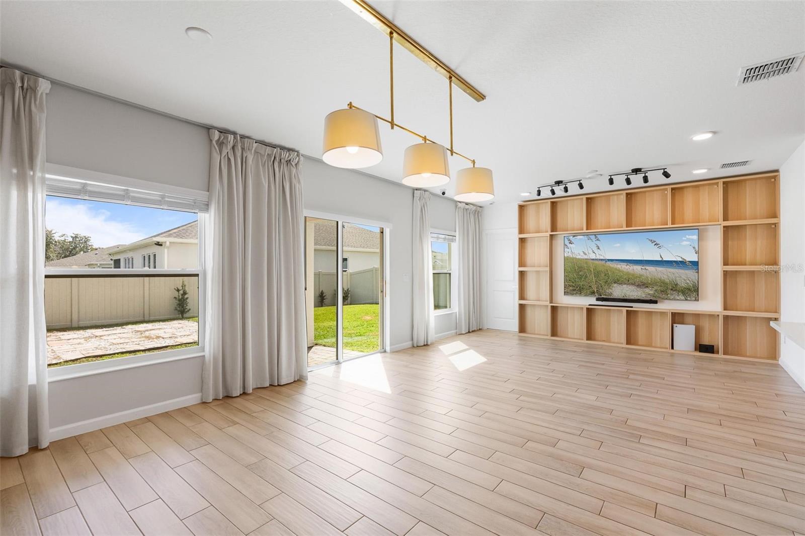 Image 22 of 55 For 3857 Branding Iron Bend