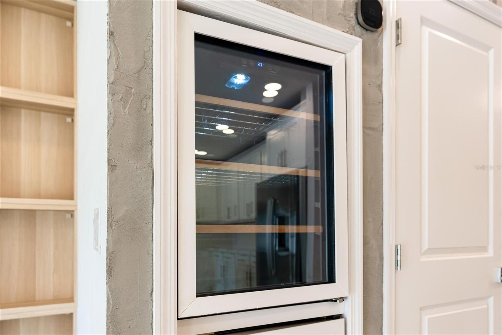 Image 24 of 55 For 3857 Branding Iron Bend