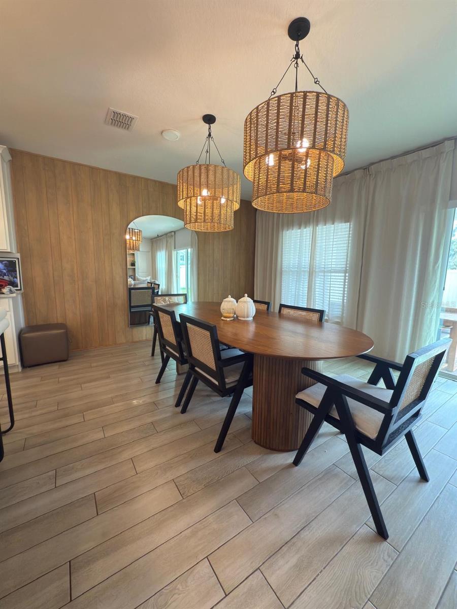 Image 25 of 55 For 3857 Branding Iron Bend