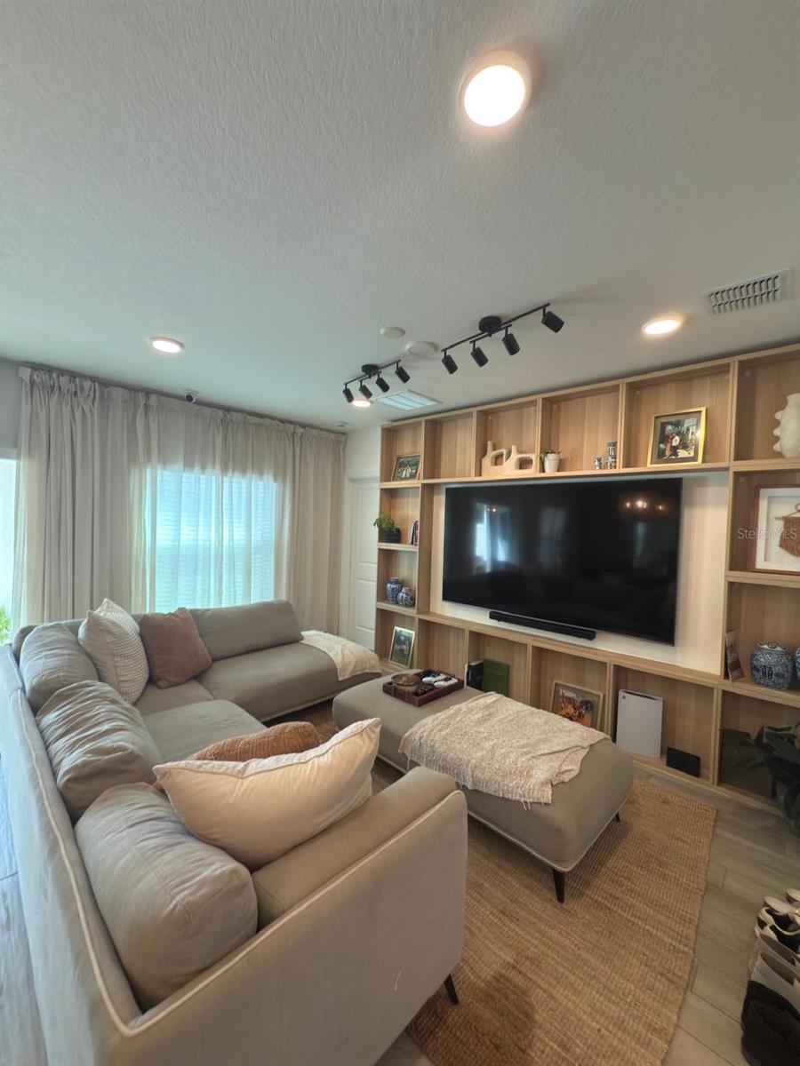 Image 26 of 55 For 3857 Branding Iron Bend