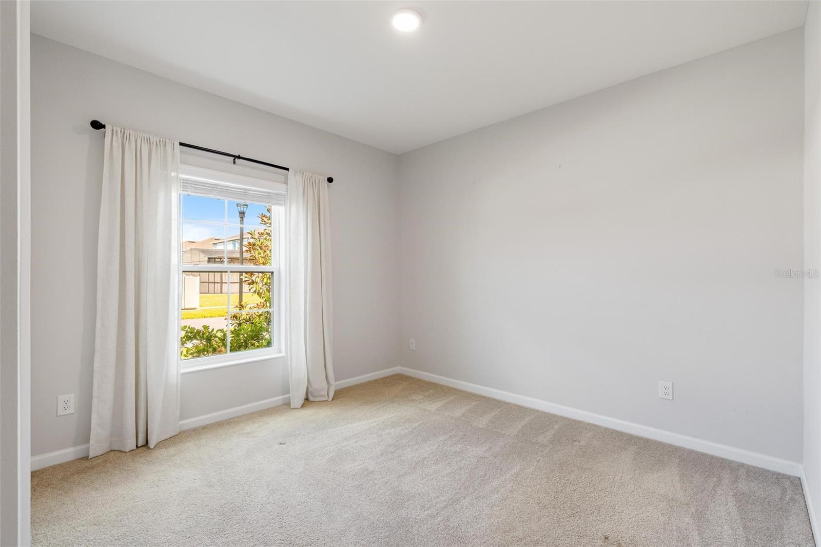 Image 31 of 55 For 3857 Branding Iron Bend