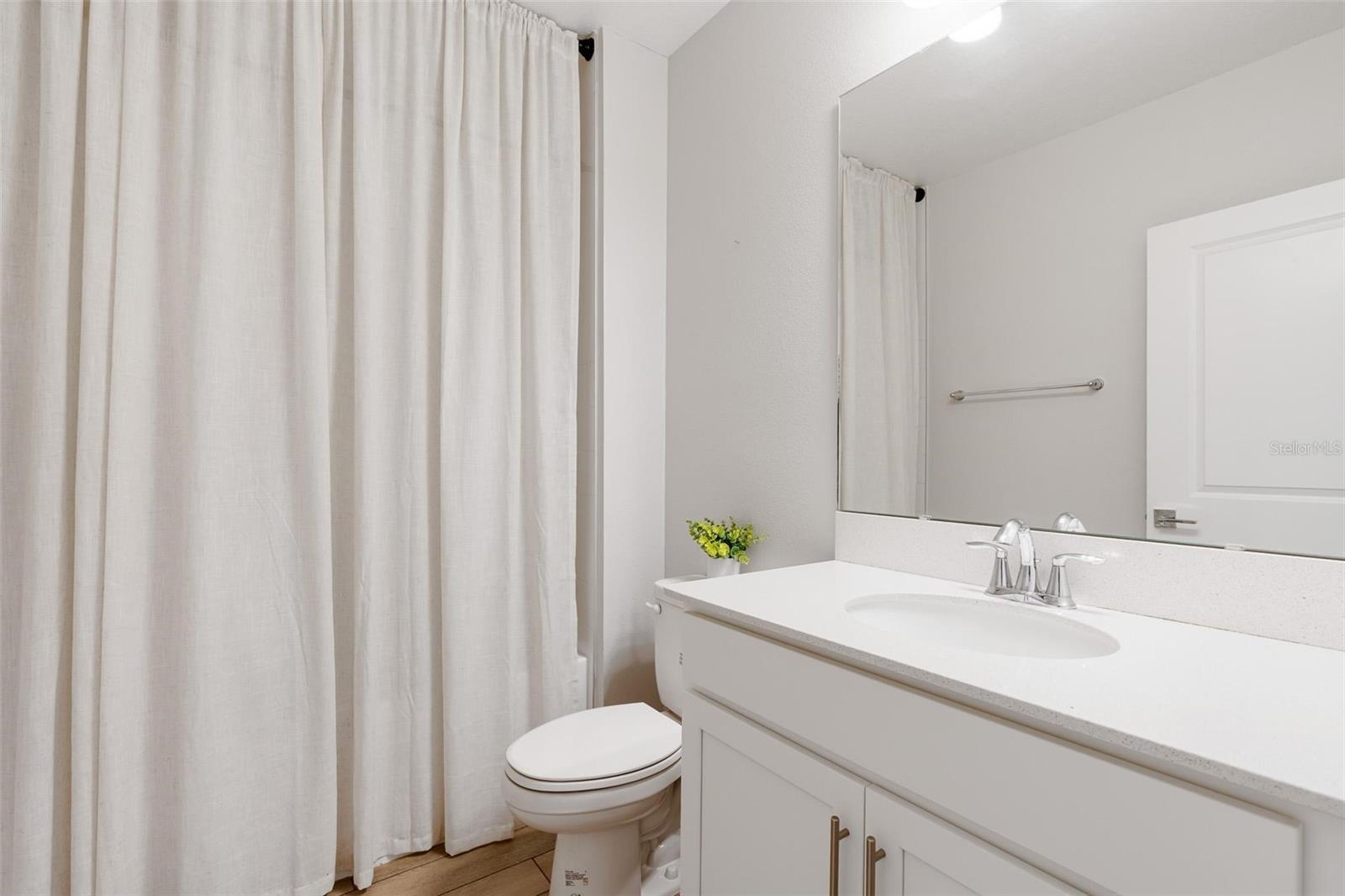 Image 32 of 55 For 3857 Branding Iron Bend