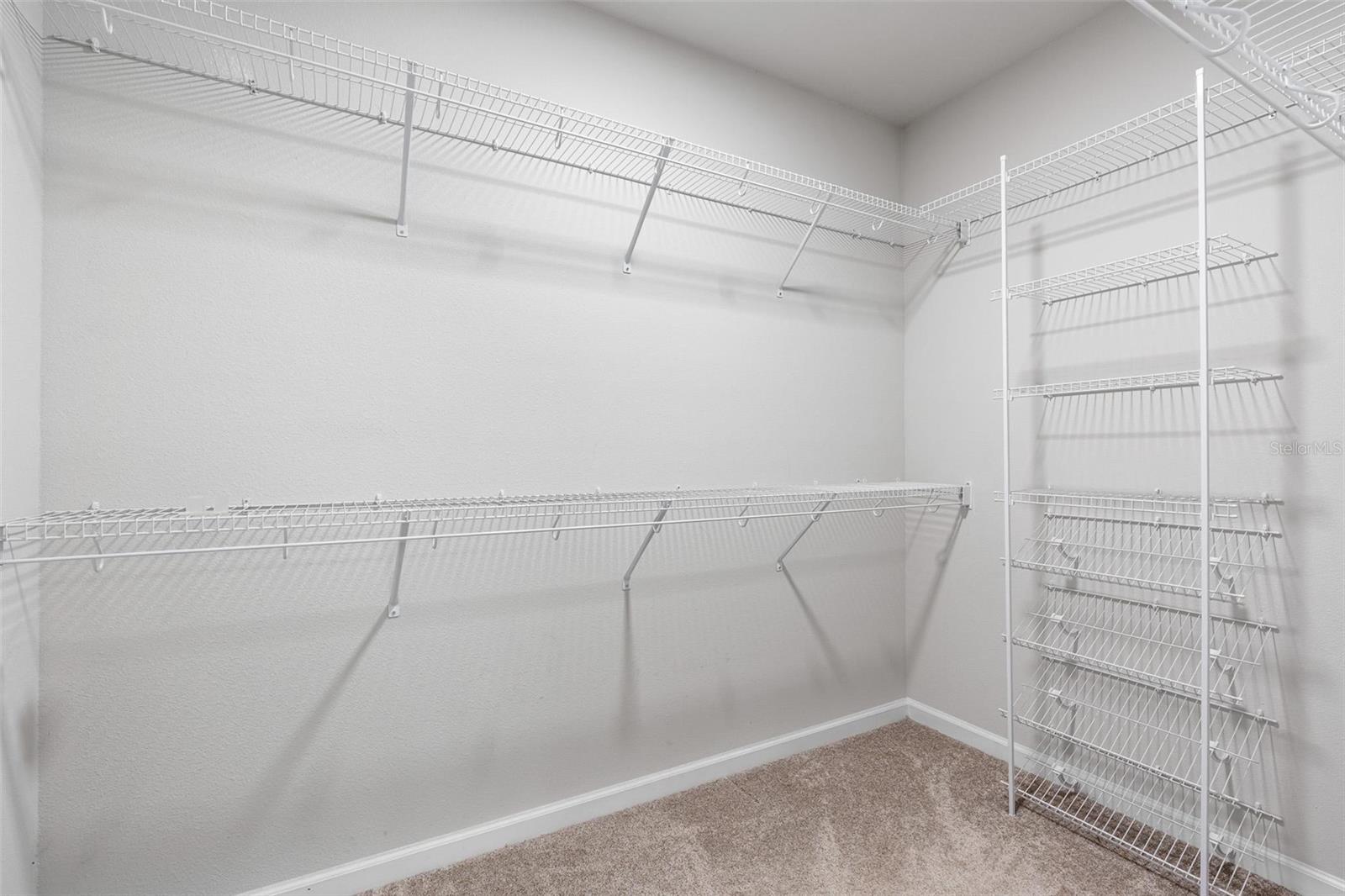 Image 33 of 55 For 3857 Branding Iron Bend