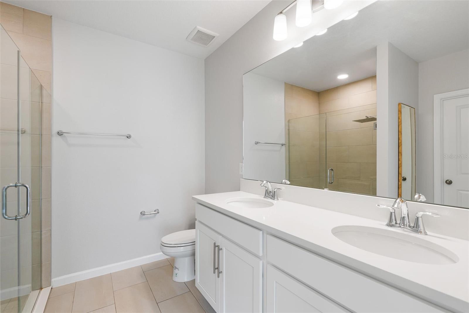 Image 34 of 55 For 3857 Branding Iron Bend