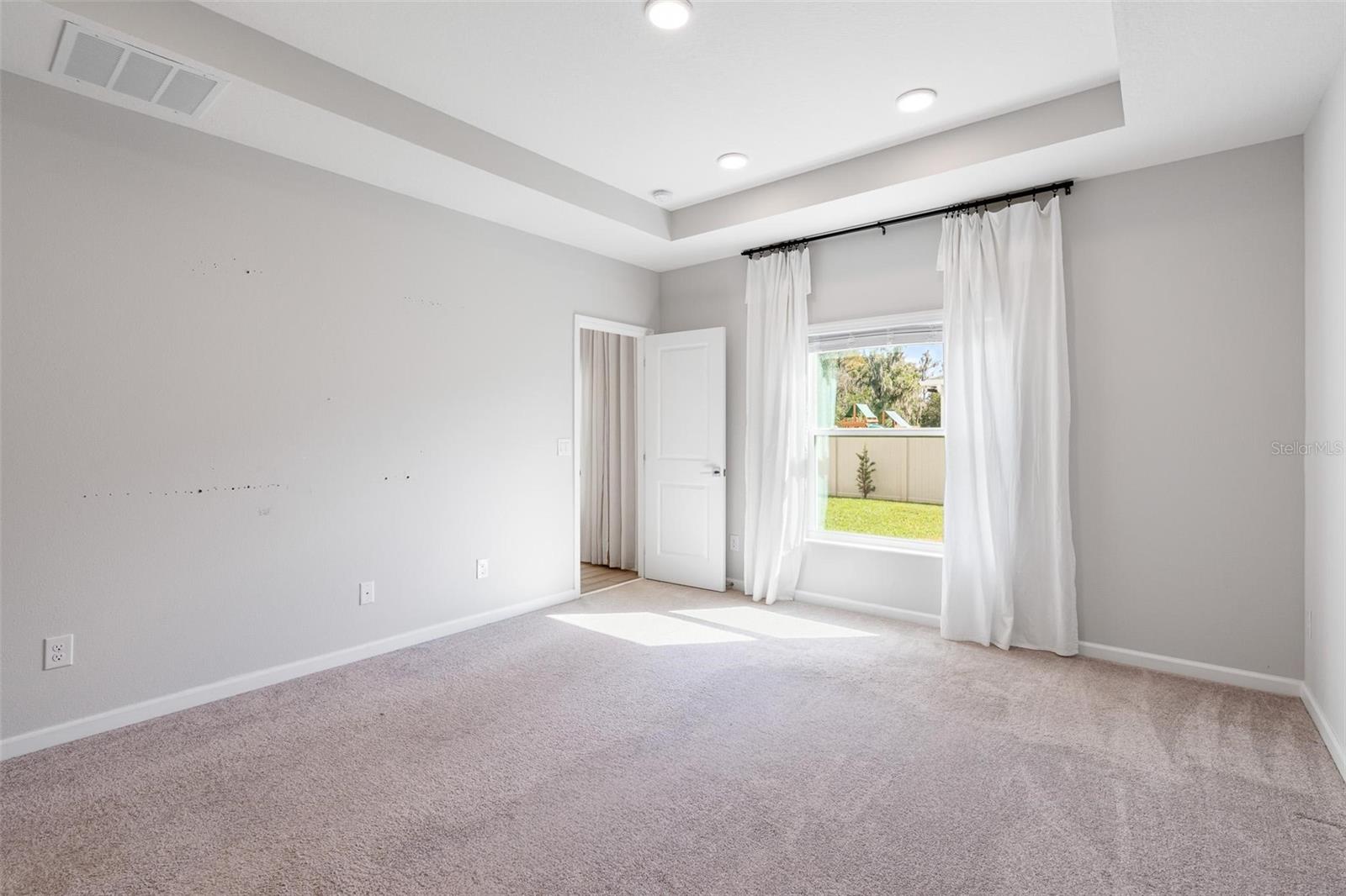 Image 35 of 55 For 3857 Branding Iron Bend